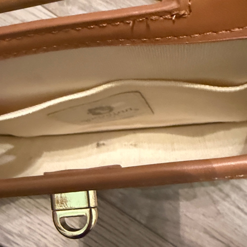 SPARTINA 449 Catalina Ashley River Crossbody - Picture 9 of 10